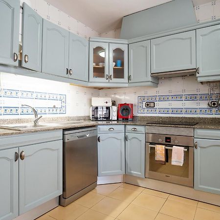 Duplex Con Encanto لاميتّيا ذي مار المظهر الخارجي الصورة