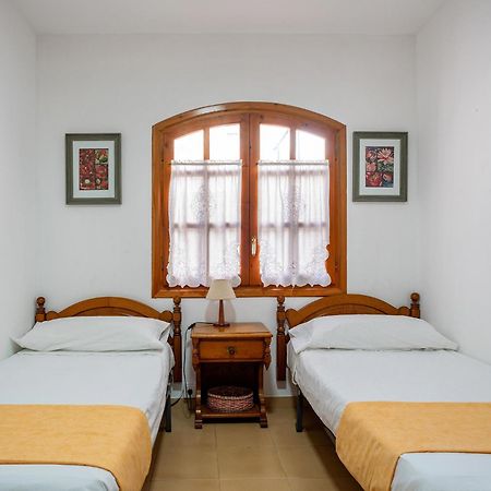 Duplex Con Encanto لاميتّيا ذي مار المظهر الخارجي الصورة