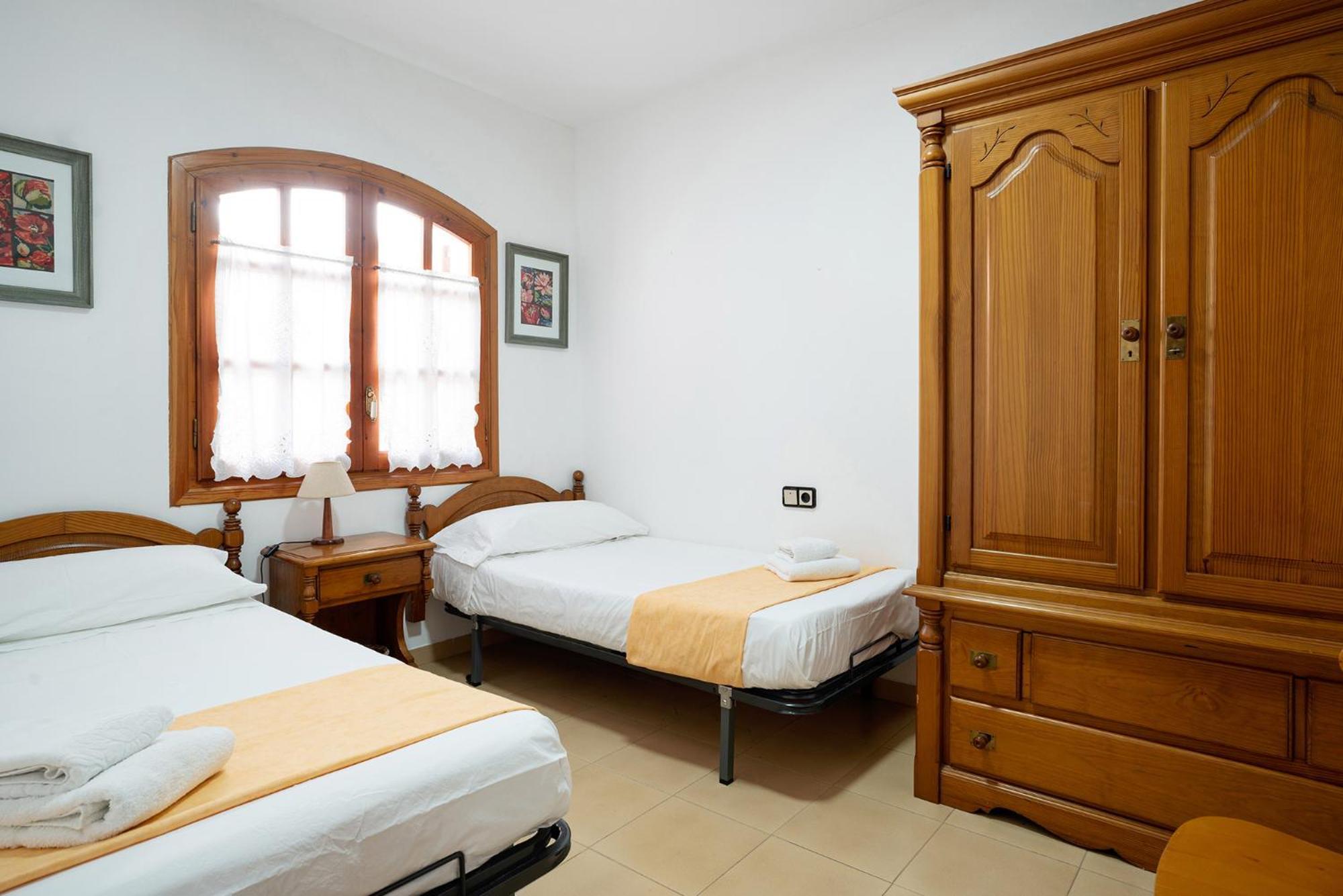 Duplex Con Encanto لاميتّيا ذي مار المظهر الخارجي الصورة