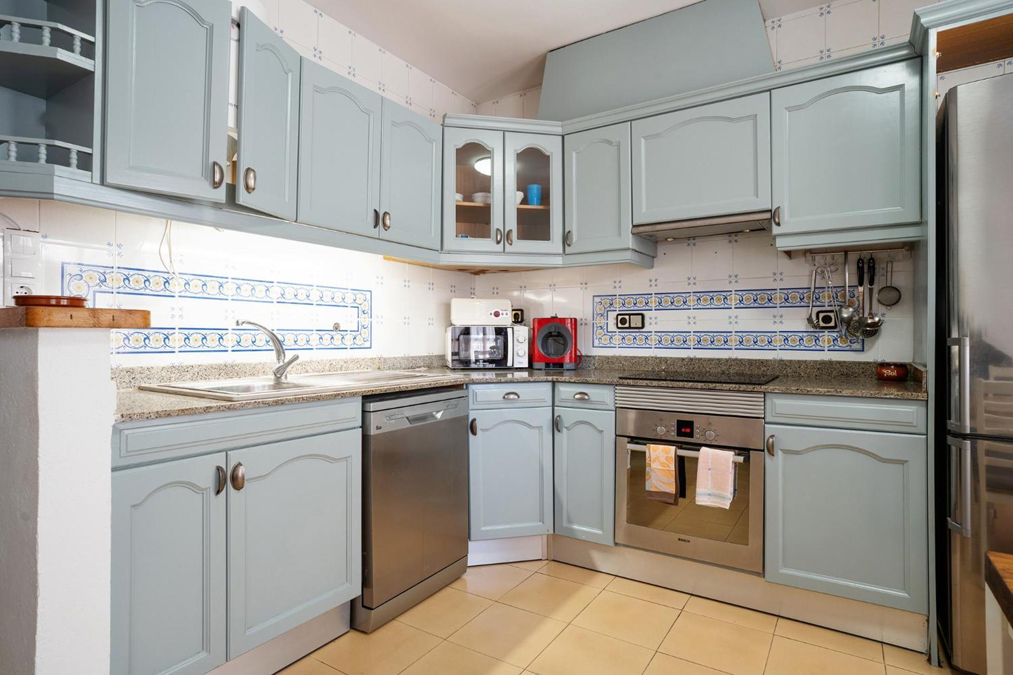 Duplex Con Encanto لاميتّيا ذي مار المظهر الخارجي الصورة