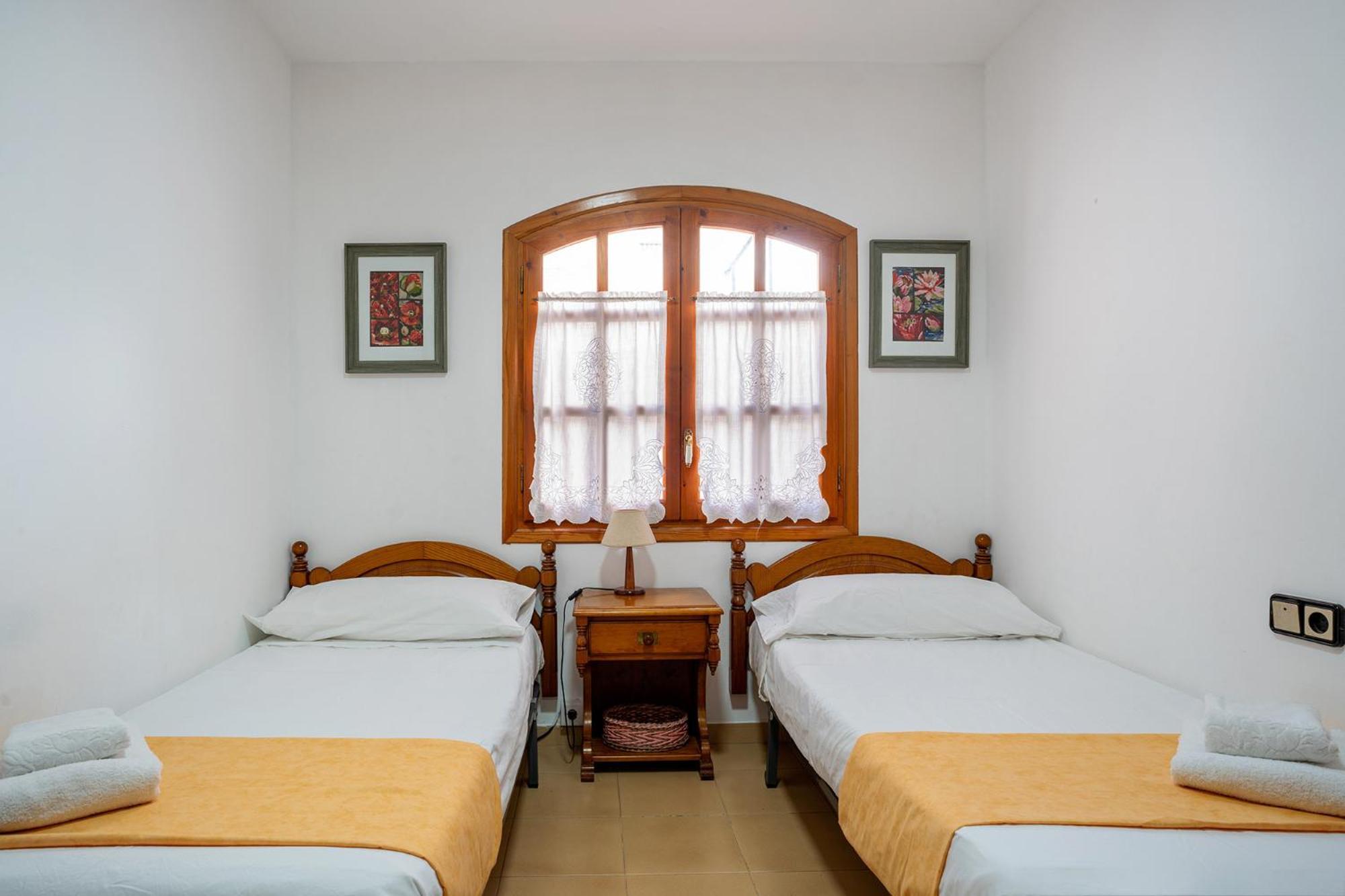 Duplex Con Encanto لاميتّيا ذي مار المظهر الخارجي الصورة
