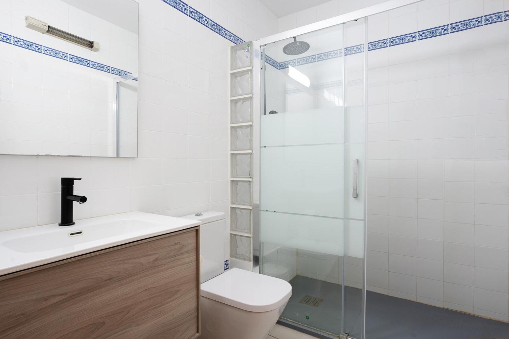 Duplex Con Encanto لاميتّيا ذي مار المظهر الخارجي الصورة