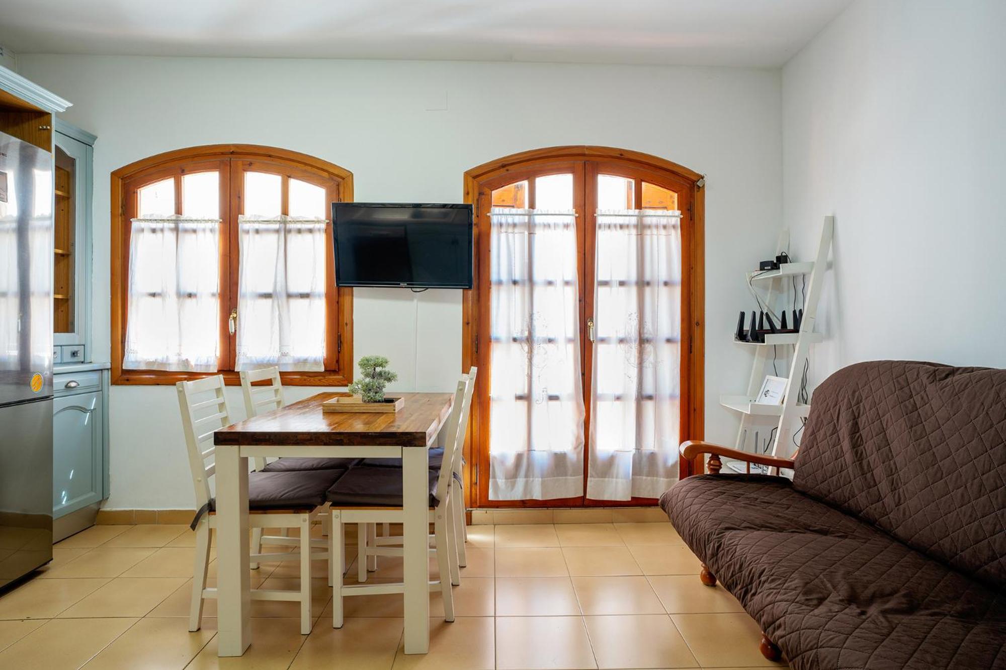 Duplex Con Encanto لاميتّيا ذي مار المظهر الخارجي الصورة